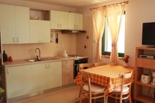 Jasminka Apartment - Poljana - 6