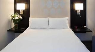Park Pointe Hotel - San Francisco - 3