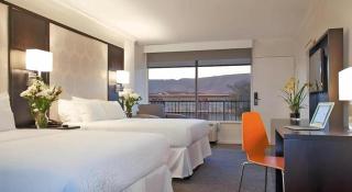 Park Pointe Hotel - San Francisco - 6