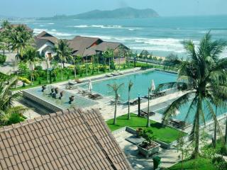 Sa Huynh Resort Quang Ngai - Sa Huynh - 4