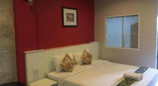 Waenpetch place Hotel - Ubon Ratchathani - 1