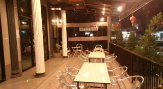 Waenpetch place Hotel - Ubon Ratchathani - 8