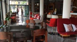Waenpetch place Hotel - Ubon Ratchathani - 7