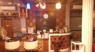 Waenpetch place Hotel - Ubon Ratchathani - 4