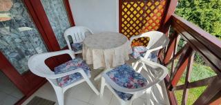Apartment Zalakaros 3 - Zalakaros - 7