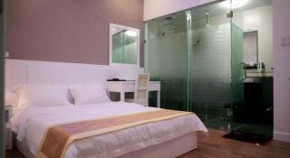 Hanoi Milan Hotel - Hanoi - 2