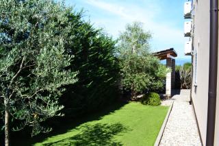 Apartment GLORIA BLUE 1 - Malinska - 7