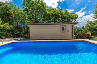 Holiday Home Zita - 7