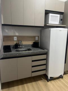 PHome Umuarama Studio 04 - 9