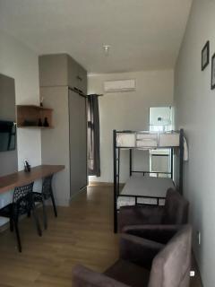 PHome Umuarama Studio 04 - Uberlândia - 7