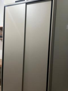 PHome Umuarama Studio 04 - Uberlândia - 6