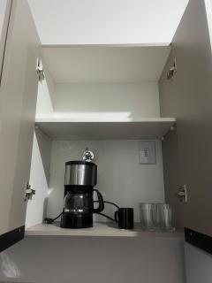 PHome Umuarama Studio 04 - 3