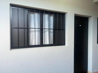 PHome Umuarama Studio 04 - Uberlândia - 0