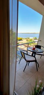Magnum Holiday Apartment - Mamaia Nord – Năvodari - 9