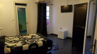 Hotel la brise - Aïn el Turk - 3