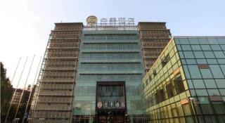 JI Hotel Shanghai Zhangjiang - Nanhui - 5