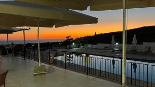 Nayia Paradise Villa! Best Villa in Cyprus - Paphos - 8