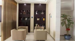 City Comfort Inn Nanning Binyang Square - Binyang - 6