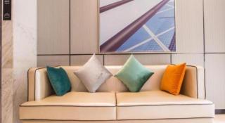 City Comfort Inn Liuzhou Liunan Wanda Plaza - Liuzhou - 2
