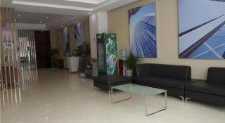 City Comfort Inn Nanning Binyang Square - Binyang - 4