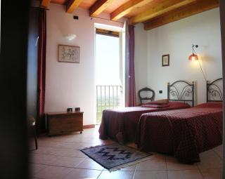 Le Bianchette Agriturismo e Fattoria Didattica - 2