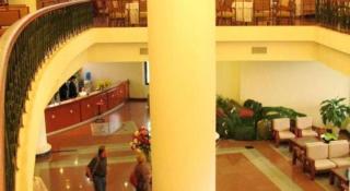 CWD Hotel - Hanoi - 6
