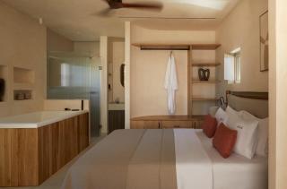 ADĀMA - A Signature Collection by Zálo Spaces - Adults Only - Matala - 4