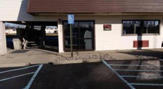 Rodeway Inn - Fort Wayne - 3