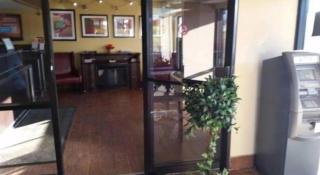 Rodeway Inn - Fort Wayne - 6