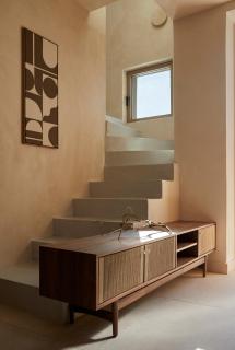 Adama - A Signature Collection by Zalo Spaces - Adults Only - Matala - 4