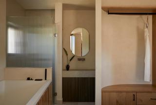 ADĀMA - A Signature Collection by Zálo Spaces - Adults Only - 1