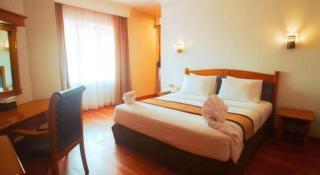 Hotel Yasmin - Jayapura - 9