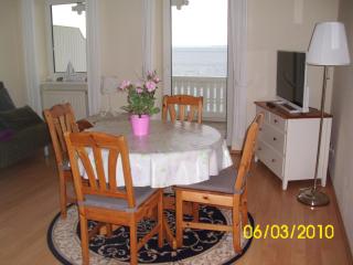 Fürstenhof - Apartment 306 Victoria - Sassnitz - 2