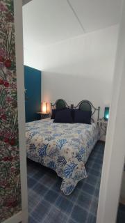 La casa sul porto Castro - Castro di Lecce - 4