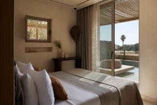 Adama - A Signature Collection by Zalo Spaces - Adults Only - Matala - 5