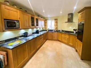 Friarystone Cottage - Bamburgh - 7