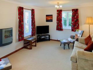 Friarystone Cottage - Bamburgh - 9
