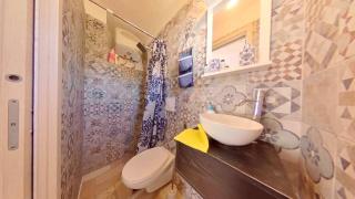 i trulli di Holly - 2