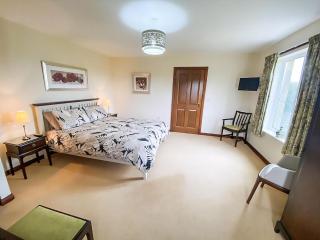 Friarystone Cottage - Bamburgh - 3