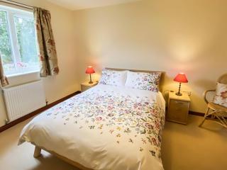 Friarystone Cottage - Bamburgh - 2