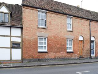 The Lovely Old Cottage - Stratford-upon-Avon - 0