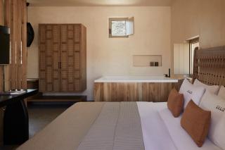Adama - A Signature Collection by Zalo Spaces - Adults Only - Matala - 2