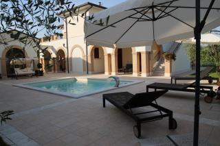 Residence Stella Del Gran Sasso - 5