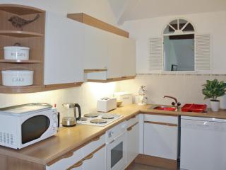 Tarnside - Elterwater - 7