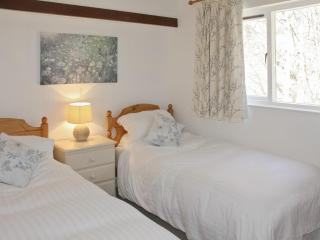 Tarnside - Elterwater - 6