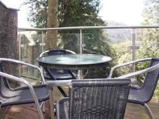 Tarnside - Elterwater - 4