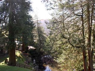 Tarnside - Elterwater - 2