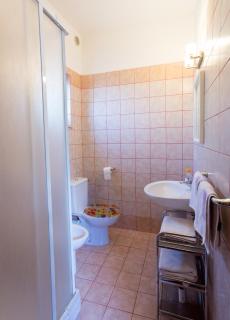 B&B Villa Sans Souci - Civitavecchia - 1