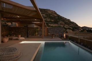 Adama - A Signature Collection by Zalo Spaces - Adults Only - Matala - 3