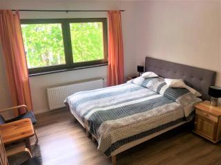 Willa Luna Cisza Spokój Śniadania Szybki Internet Smart Tv - 9